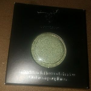 Hold for ashleemitt3